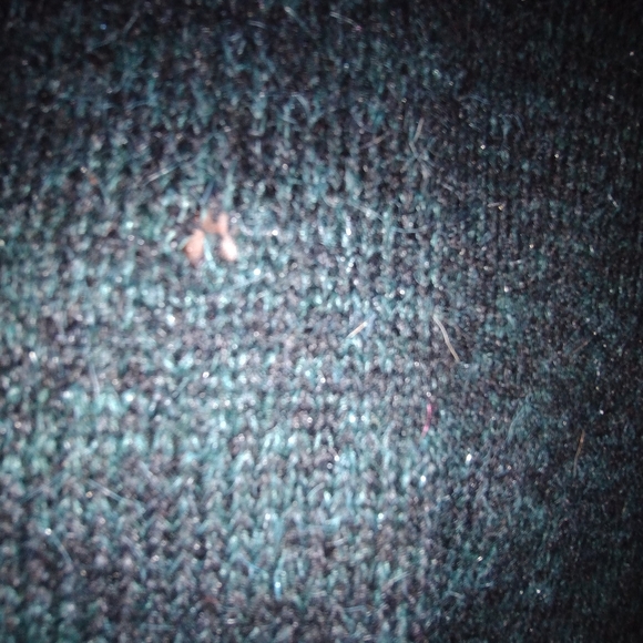 Relais Sweater - Picture 3 of 5